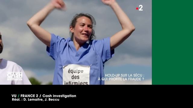 VU du 09/12/22 : "Hymne à Mbappé" смотреть онлайн