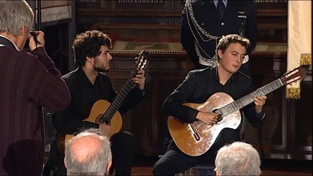 PREMIO MALATESTA NOVELLO 2019 смотреть онлайн