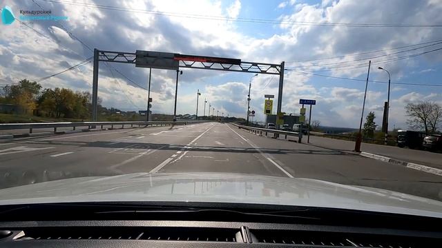 Едем забирать новый Toyota HILUX 2021 года, первые 300 км, горняки будут рады.