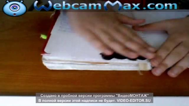 Как можно оформить станицу в Личном Дневнике?/Ал К* смотреть онлайн
