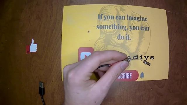 INVENTIONS and CREATİVE diy ideas смотреть онлайн