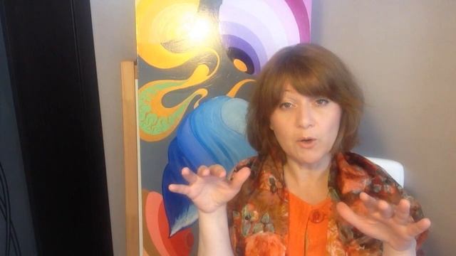 89. Уроки Ангелов. Боль 2/Тело - Душа /Лена Воронова смотреть онлайн