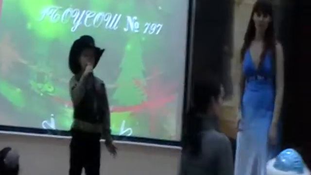 Стихи от младшей группы смотреть онлайн
