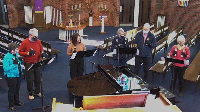 Music for Bread of Life | Classical Music Concert