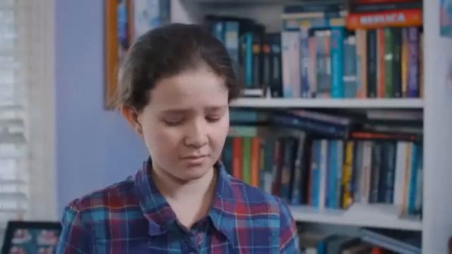 Go Getter 1 Unit 2 2 That's my T shirt смотреть онлайн