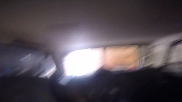 Экспортная ВАЗ 2107 1500L смотреть онлайн