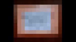 ПРИКОЛЬНЫЕ ОБЪЯВЛЕНИЯ В ПОДЪЕЗДЕ