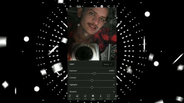 How To Edit Like Photoshop Cc In Android Phone In Hindi/Urdu Tutorial | Editing Hub смотреть онлайн