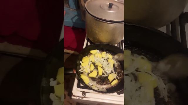 Рошки смотреть онлайн