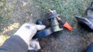 Renault Grand Scenic III   Увеличение клиренса !!!