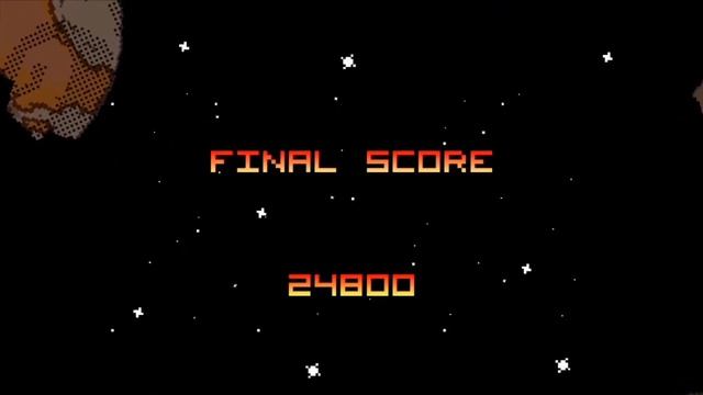 Finishing Super Mega Worm смотреть онлайн
