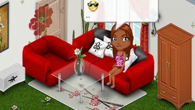 bandicam 2016 11 13 13 14 40 190 смотреть онлайн