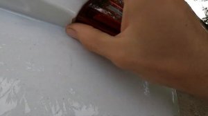 5 основных проблем ? FAW BESTURN X80