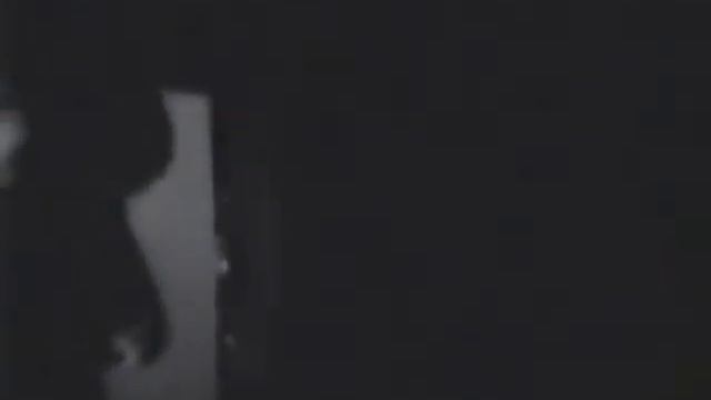 المربع الاسود قصة عبد الله الطوخى اخراخ اشرف سمير عبد الباقى Черный квадрат, история Абдуллы аль-Т смотреть онлайн