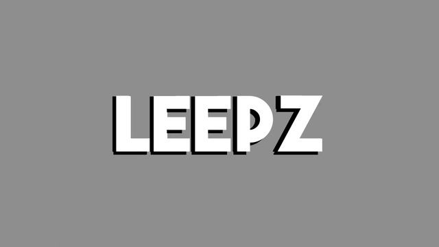 #1 CS:GO-"НА КОЛЕНИ ПЕРЕД БОГОМ!" смотреть онлайн