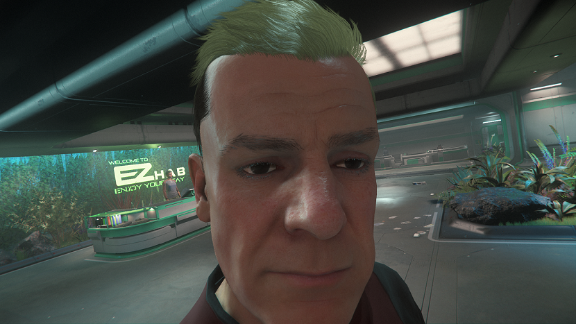 С КАМНЕМ ЗА ПАЗУХОЙ или ВОРИШКА НЕУДАЧНИК.wmv смотреть онлайн