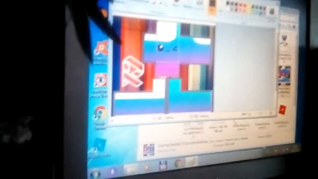 Как купить скин в роблоксе бесплатно. смотреть онлайн