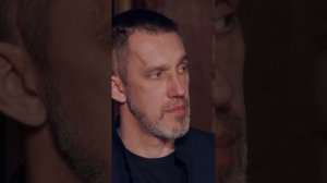 Кто должен остаться в «Новой Битве экстрасенсов»? | Выпуск #2