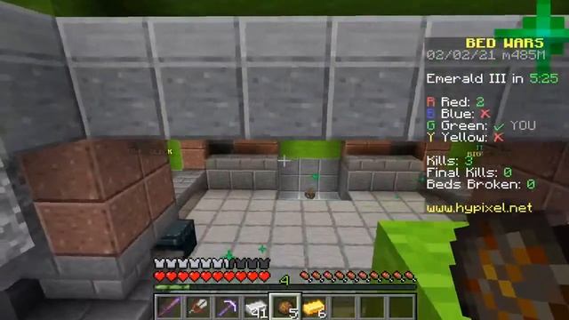 Making My Roblox Skin In Minecraft! Live? смотреть онлайн