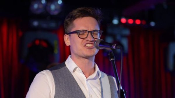 Концерт_3 кам