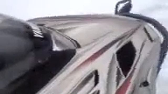 yahama venture 700 pohled смотреть онлайн