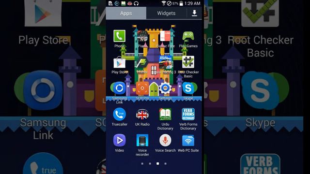 How To Check If My Phone Is Rooted!!! смотреть онлайн