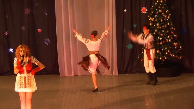 Dansatori profesionisti la ceremonii-танцоры на все торжества! 060034049 смотреть онлайн