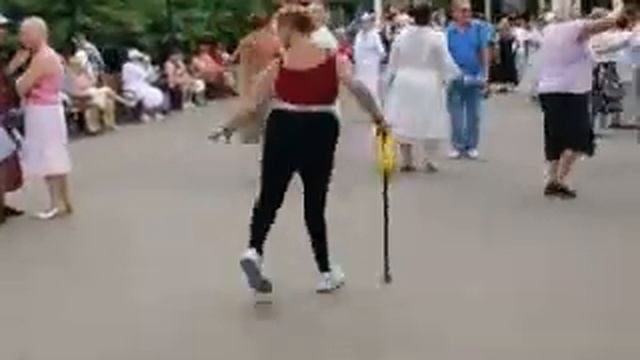 Пьяные танцы. смотреть онлайн