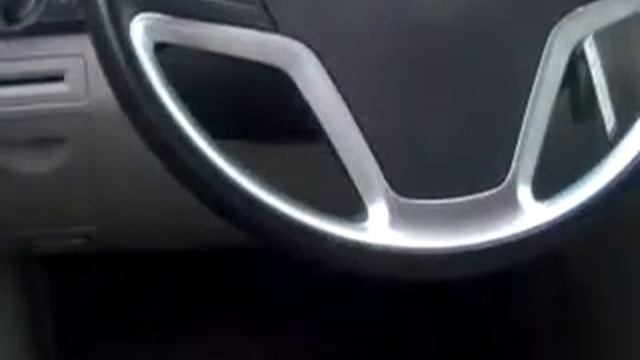 2008 Saturn Vue XR Lakeview Ford Conneaut Lake, PA 16316 смотреть онлайн