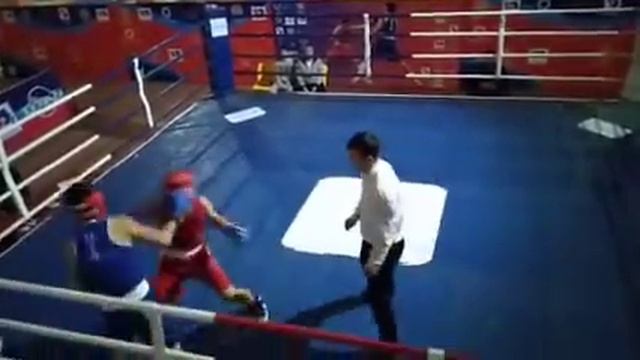 чемпионат каракалпакстан Генжебаев А 63 кг смотреть онлайн