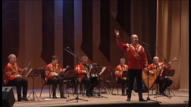 "Дорогой длинною" смотреть онлайн