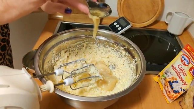 ? Торт "Рафаэлло" БЕЗ ВЫПЕЧКИ! Вкус как у конфет Raffaello!/Cake Raffaello NO BAKING! смотреть онлайн