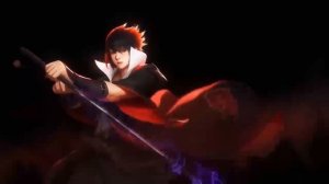 Наруто с Детства Владеет Бесконечным Риннеганом! Наруто Альтернативный Сюжет! Альтернативный Сюжет!