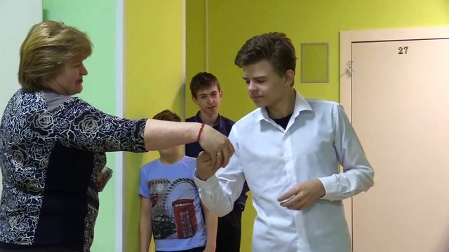 Жестовая речь смотреть онлайн