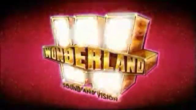 Amigos de Garcia/Abominable Pics/Wonderland Sound And Vision/Alan Sacks Prods/CBS TV Studios (2010) смотреть онлайн