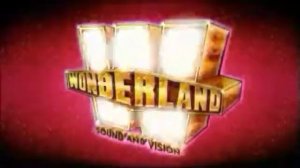 Amigos de Garcia/Abominable Pics/Wonderland Sound And Vision/Alan Sacks Prods/CBS TV Studios (2010)