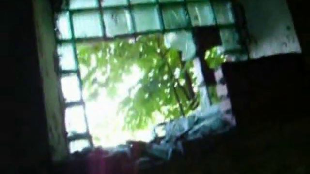 Поездка в Полтево или старая усадьба. смотреть онлайн