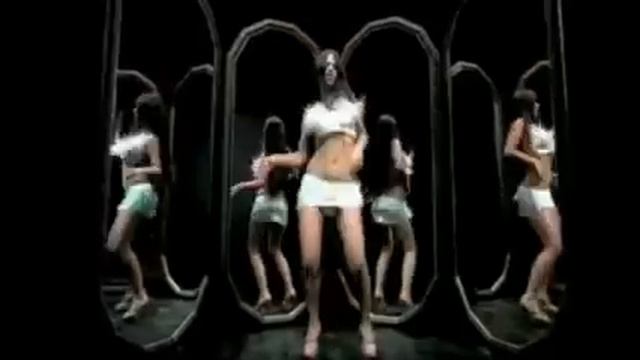 Bianka - Ruskaja narodnaja skazka смотреть онлайн