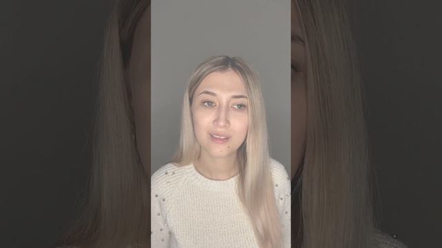 Она не верила в любовь смотреть онлайн