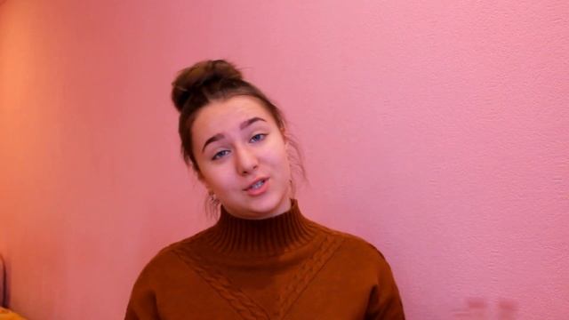 Мои подарки на НОВЫЙ ГОД 2020/NL смотреть онлайн