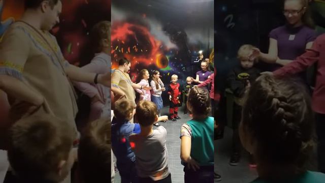 в лазертаге 2 смотреть онлайн