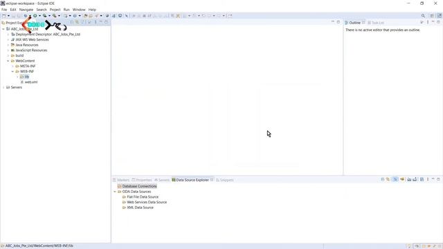 Add Struts JAR dependencies & connect to MySQL on Eclipse IDE (2020) смотреть онлайн