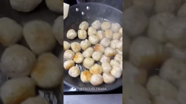 Влоги с Путешествиями