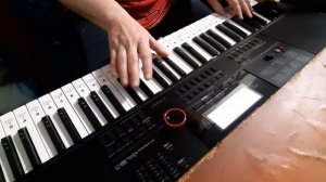 би2  ля ля тополя(cover)