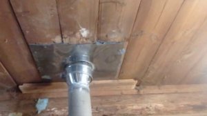 Огонь батарея 9 отзыв. Работа печи ТМФ (TMF) огонь батарея 9. 4 месяца интенсивного использования.