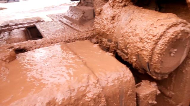 мазы рулят смотреть онлайн