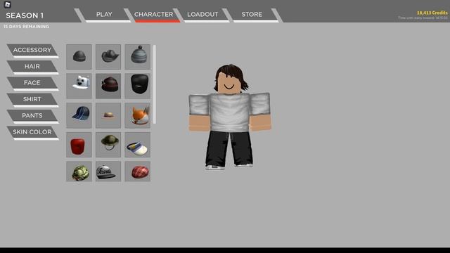 Death Zone Update Log #2 | WIP New User Interface смотреть онлайн