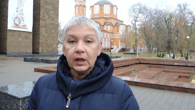 Агентство "Ямал". Ликбез для риэлтора. Первый звонок продавцу. Самые важные слова. смотреть онлайн