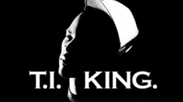 T.I. The King-you know who смотреть онлайн