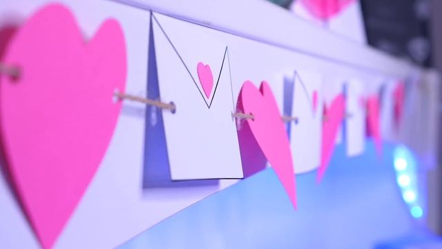 10 идей для декора комнаты / DIY декор комнаты ? Afinka смотреть онлайн